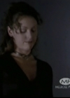 Charmed-Online-dot-net_MelrosePlace6x04-0103.jpg