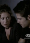 Charmed-Online-dot-net_MelrosePlace6x04-0109.jpg