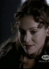 Bestandsnaam=Charmed-Online-dot-net_MelrosePlace6x04-0201.jpg
Bestandsgrootte=51KiB
Afmetingen = 352x264
Datum toegevoegd = jun 26, 2015 Charmed-Online-dot-net_MelrosePlace6x04-0201.jpg
