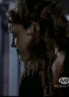 Bestandsnaam=Charmed-Online-dot-net_MelrosePlace6x04-0202.jpg
Bestandsgrootte=49KiB
Afmetingen = 352x264
Datum toegevoegd = jun 26, 2015 Charmed-Online-dot-net_MelrosePlace6x04-0202.jpg