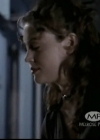 Bestandsnaam=Charmed-Online-dot-net_MelrosePlace6x04-0203.jpg
Bestandsgrootte=46KiB
Afmetingen = 352x264
Datum toegevoegd = jun 26, 2015 Charmed-Online-dot-net_MelrosePlace6x04-0203.jpg
