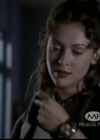Bestandsnaam=Charmed-Online-dot-net_MelrosePlace6x04-0204.jpg
Bestandsgrootte=47KiB
Afmetingen = 352x264
Datum toegevoegd = jun 26, 2015 Charmed-Online-dot-net_MelrosePlace6x04-0204.jpg