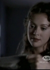 Bestandsnaam=Charmed-Online-dot-net_MelrosePlace6x04-0205.jpg
Bestandsgrootte=49KiB
Afmetingen = 352x264
Datum toegevoegd = jun 26, 2015 Charmed-Online-dot-net_MelrosePlace6x04-0205.jpg