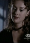 Bestandsnaam=Charmed-Online-dot-net_MelrosePlace6x04-0208.jpg
Bestandsgrootte=49KiB
Afmetingen = 352x264
Datum toegevoegd = jun 26, 2015 Charmed-Online-dot-net_MelrosePlace6x04-0208.jpg