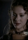 Bestandsnaam=Charmed-Online-dot-net_MelrosePlace6x04-0212.jpg
Bestandsgrootte=49KiB
Afmetingen = 352x264
Datum toegevoegd = jun 26, 2015 Charmed-Online-dot-net_MelrosePlace6x04-0212.jpg