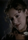 Bestandsnaam=Charmed-Online-dot-net_MelrosePlace6x04-0214.jpg
Bestandsgrootte=47KiB
Afmetingen = 352x264
Datum toegevoegd = jun 26, 2015 Charmed-Online-dot-net_MelrosePlace6x04-0214.jpg