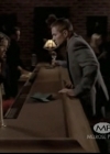 Bestandsnaam=Charmed-Online-dot-net_MelrosePlace6x04-0470.jpg
Bestandsgrootte=52KiB
Afmetingen = 352x264
Datum toegevoegd = jun 26, 2015 Charmed-Online-dot-net_MelrosePlace6x04-0470.jpg