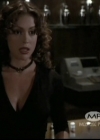 Bestandsnaam=Charmed-Online-dot-net_MelrosePlace6x04-0478.jpg
Bestandsgrootte=47KiB
Afmetingen = 352x264
Datum toegevoegd = jun 26, 2015 Charmed-Online-dot-net_MelrosePlace6x04-0478.jpg