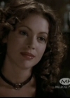 Bestandsnaam=Charmed-Online-dot-net_MelrosePlace6x04-0490.jpg
Bestandsgrootte=46KiB
Afmetingen = 352x264
Datum toegevoegd = jun 26, 2015 Charmed-Online-dot-net_MelrosePlace6x04-0490.jpg