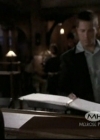Bestandsnaam=Charmed-Online-dot-net_MelrosePlace6x04-0682.jpg
Bestandsgrootte=51KiB
Afmetingen = 352x264
Datum toegevoegd = jun 26, 2015 Charmed-Online-dot-net_MelrosePlace6x04-0682.jpg