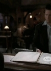 Bestandsnaam=Charmed-Online-dot-net_MelrosePlace6x04-0683.jpg
Bestandsgrootte=51KiB
Afmetingen = 352x264
Datum toegevoegd = jun 26, 2015 Charmed-Online-dot-net_MelrosePlace6x04-0683.jpg