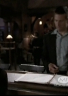 Bestandsnaam=Charmed-Online-dot-net_MelrosePlace6x04-0685.jpg
Bestandsgrootte=52KiB
Afmetingen = 352x264
Datum toegevoegd = jun 26, 2015 Charmed-Online-dot-net_MelrosePlace6x04-0685.jpg