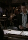 Bestandsnaam=Charmed-Online-dot-net_MelrosePlace6x04-0686.jpg
Bestandsgrootte=54KiB
Afmetingen = 352x264
Datum toegevoegd = jun 26, 2015 Charmed-Online-dot-net_MelrosePlace6x04-0686.jpg