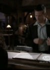 Bestandsnaam=Charmed-Online-dot-net_MelrosePlace6x04-0688.jpg
Bestandsgrootte=53KiB
Afmetingen = 352x264
Datum toegevoegd = jun 26, 2015 Charmed-Online-dot-net_MelrosePlace6x04-0688.jpg