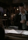 Bestandsnaam=Charmed-Online-dot-net_MelrosePlace6x04-0689.jpg
Bestandsgrootte=54KiB
Afmetingen = 352x264
Datum toegevoegd = jun 26, 2015 Charmed-Online-dot-net_MelrosePlace6x04-0689.jpg