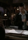 Bestandsnaam=Charmed-Online-dot-net_MelrosePlace6x04-0690.jpg
Bestandsgrootte=53KiB
Afmetingen = 352x264
Datum toegevoegd = jun 26, 2015 Charmed-Online-dot-net_MelrosePlace6x04-0690.jpg