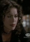 Charmed-Online-dot-net_MelrosePlace6x04-0722.jpg