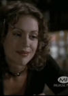 Charmed-Online-dot-net_MelrosePlace6x04-0730.jpg