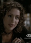 Charmed-Online-dot-net_MelrosePlace6x04-0733.jpg