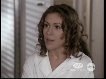 Charmed-Online-dot-net_MelrosePlace6x05-0069.jpg