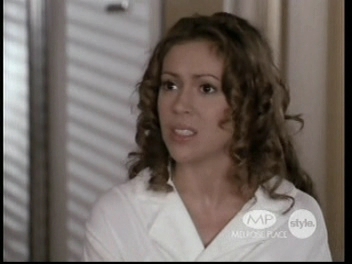 Charmed-Online-dot-net_MelrosePlace6x05-0079.jpg
