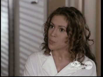 Charmed-Online-dot-net_MelrosePlace6x05-0081.jpg