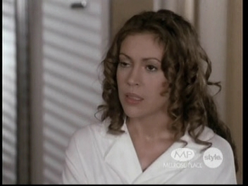 Charmed-Online-dot-net_MelrosePlace6x05-0088.jpg