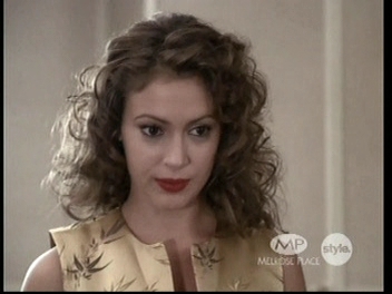Charmed-Online-dot-net_MelrosePlace6x05-0479.jpg