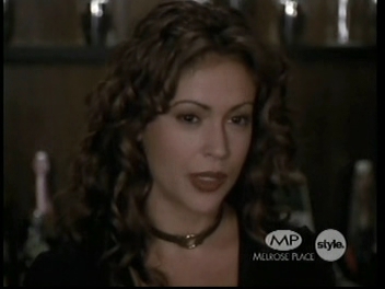 Charmed-Online-dot-net_MelrosePlace6x05-0579.jpg