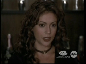 Charmed-Online-dot-net_MelrosePlace6x05-0581.jpg