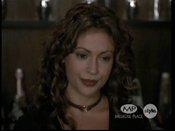 Charmed-Online-dot-net_MelrosePlace6x05-0587.jpg