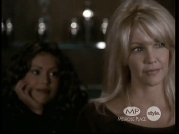 Charmed-Online-dot-net_MelrosePlace6x05-0627.jpg
