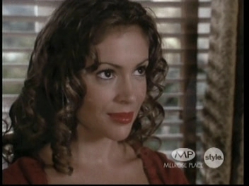 Charmed-Online-dot-net_MelrosePlace6x05-0674.jpg