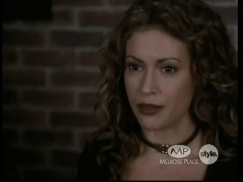 Charmed-Online-dot-net_MelrosePlace6x05-0715.jpg