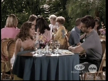 Charmed-Online-dot-net_MelrosePlace6x05-0878.jpg