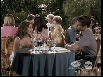 Charmed-Online-dot-net_MelrosePlace6x05-0885.jpg