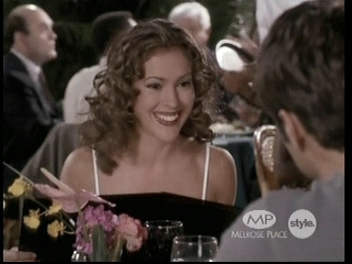 Charmed-Online-dot-net_MelrosePlace6x05-0905.jpg