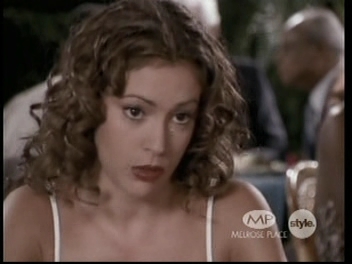 Charmed-Online-dot-net_MelrosePlace6x05-0915.jpg