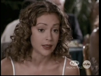 Charmed-Online-dot-net_MelrosePlace6x05-0927.jpg