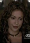 Bestandsnaam=Charmed-Online-dot-net_MelrosePlace6x05-0587.jpg
Bestandsgrootte=48KiB
Afmetingen = 352x264
Datum toegevoegd = jun 26, 2015 Charmed-Online-dot-net_MelrosePlace6x05-0587.jpg