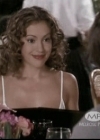 Bestandsnaam=Charmed-Online-dot-net_MelrosePlace6x05-0901.jpg
Bestandsgrootte=60KiB
Afmetingen = 352x264
Datum toegevoegd = jun 26, 2015 Charmed-Online-dot-net_MelrosePlace6x05-0901.jpg