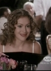 Bestandsnaam=Charmed-Online-dot-net_MelrosePlace6x05-0902.jpg
Bestandsgrootte=60KiB
Afmetingen = 352x264
Datum toegevoegd = jun 26, 2015 Charmed-Online-dot-net_MelrosePlace6x05-0902.jpg
