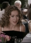 Bestandsnaam=Charmed-Online-dot-net_MelrosePlace6x05-0903.jpg
Bestandsgrootte=60KiB
Afmetingen = 352x264
Datum toegevoegd = jun 26, 2015 Charmed-Online-dot-net_MelrosePlace6x05-0903.jpg