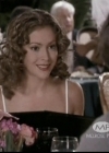 Bestandsnaam=Charmed-Online-dot-net_MelrosePlace6x05-0904.jpg
Bestandsgrootte=63KiB
Afmetingen = 352x264
Datum toegevoegd = jun 26, 2015 Charmed-Online-dot-net_MelrosePlace6x05-0904.jpg
