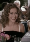 Bestandsnaam=Charmed-Online-dot-net_MelrosePlace6x05-0905.jpg
Bestandsgrootte=62KiB
Afmetingen = 352x264
Datum toegevoegd = jun 26, 2015 Charmed-Online-dot-net_MelrosePlace6x05-0905.jpg