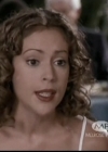 Bestandsnaam=Charmed-Online-dot-net_MelrosePlace6x05-0925.jpg
Bestandsgrootte=55KiB
Afmetingen = 352x264
Datum toegevoegd = jun 26, 2015 Charmed-Online-dot-net_MelrosePlace6x05-0925.jpg