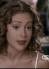 Bestandsnaam=Charmed-Online-dot-net_MelrosePlace6x05-0927.jpg
Bestandsgrootte=53KiB
Afmetingen = 352x264
Datum toegevoegd = jun 26, 2015 Charmed-Online-dot-net_MelrosePlace6x05-0927.jpg