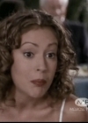 Bestandsnaam=Charmed-Online-dot-net_MelrosePlace6x05-0928.jpg
Bestandsgrootte=56KiB
Afmetingen = 352x264
Datum toegevoegd = jun 26, 2015 Charmed-Online-dot-net_MelrosePlace6x05-0928.jpg