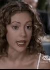 Bestandsnaam=Charmed-Online-dot-net_MelrosePlace6x05-0930.jpg
Bestandsgrootte=53KiB
Afmetingen = 352x264
Datum toegevoegd = jun 26, 2015 Charmed-Online-dot-net_MelrosePlace6x05-0930.jpg