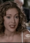 Bestandsnaam=Charmed-Online-dot-net_MelrosePlace6x05-0933.jpg
Bestandsgrootte=57KiB
Afmetingen = 352x264
Datum toegevoegd = jun 26, 2015 Charmed-Online-dot-net_MelrosePlace6x05-0933.jpg